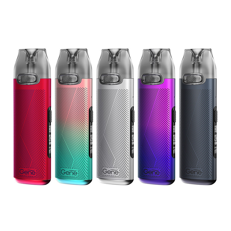 Voopoo Argus Pro 80w Pod Mod Kit The Vapors Pakistan