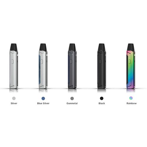 GEEK VAPE AEGIS ONE 16W POD SYSTEM