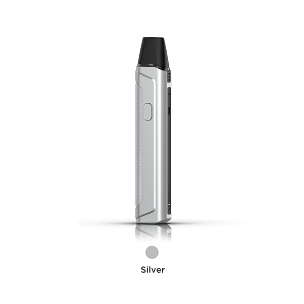 Geekvape-1FC-500-5001 Geekvape 1FC 500 5001