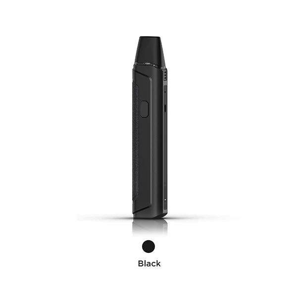 Geekvape-1FC-500-5004 Geekvape 1FC 500 5004