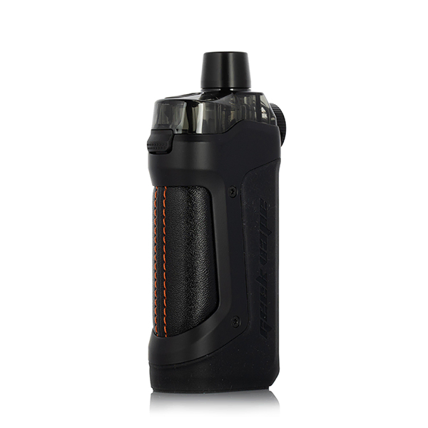 Geekvape-Aegis-Boost-Pro-Pod-Mod-Kit-100W-2 Geekvape Aegis Boost Pro Pod Mod Kit 100W 2