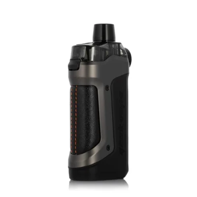 Geekvape Aegis Boost Pro Pod Mod Kit 100W 3