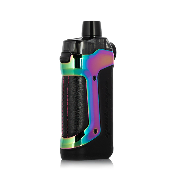 Geekvape-Aegis-Boost-Pro-Pod-Mod-Kit-100W-4 Geekvape Aegis Boost Pro Pod Mod Kit 100W 4