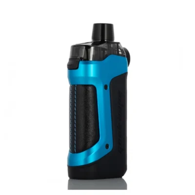 Geekvape Aegis Boost Pro Pod Mod Kit 100W 5