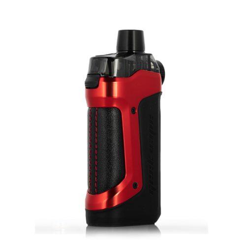 Geekvape Aegis Boost Pro Pod Mod Kit 100W 6