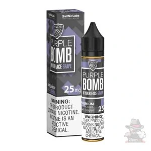 vgod-purple-bomb-saltnic-30ml vgod purple bomb saltnic 30ml