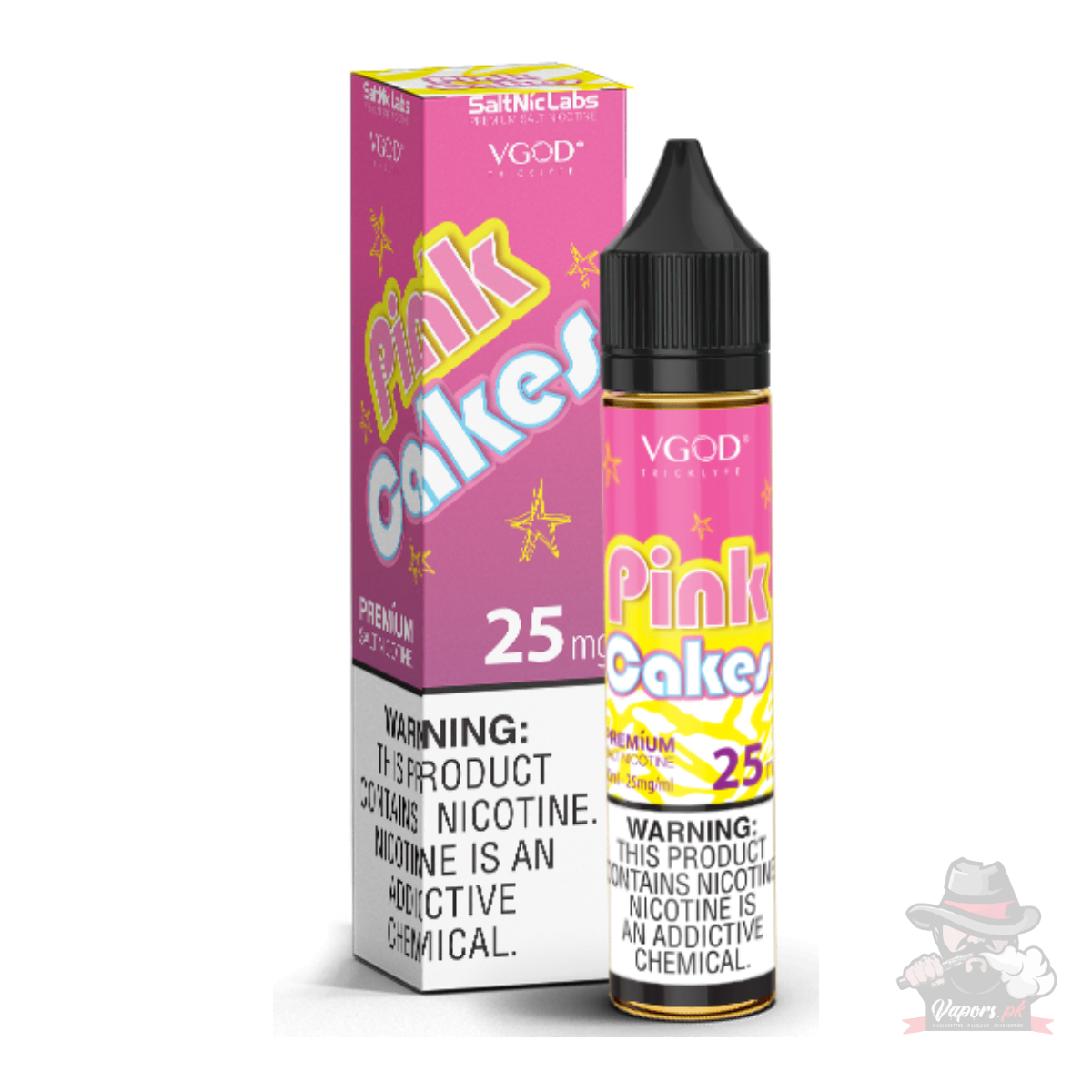 vgod-pink-cakes-nicsalts VGOD PINK CAKE NIC SALT