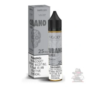 vgod-cubano-silver-30ml "