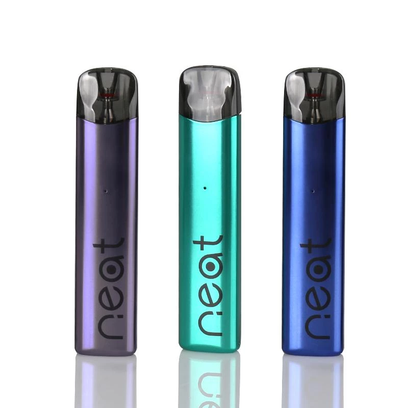 UWELL YEARN NEAT 2 12W POD SYSTEM