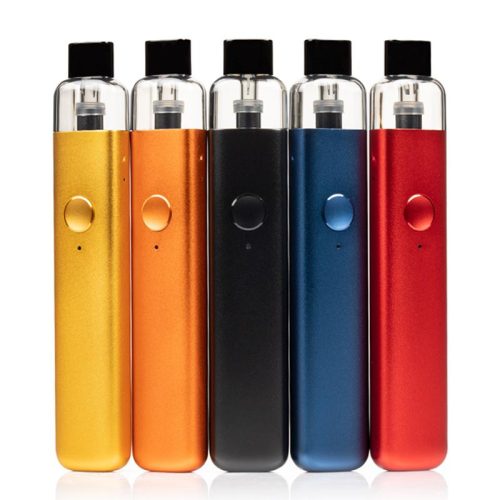 geek vape wenax k1 pod system all colors