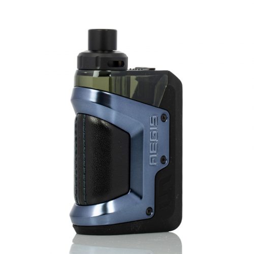 geek vape aegis hero blue