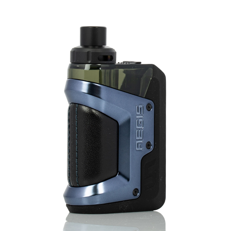 geek_vape_aegis_hero_-_blue geek vape aegis hero blue