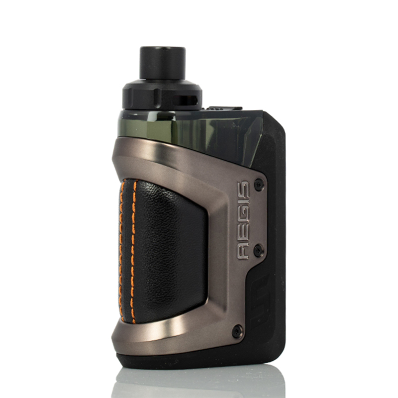 geek_vape_aegis_hero_-_gunmetal geek vape aegis hero gunmetal