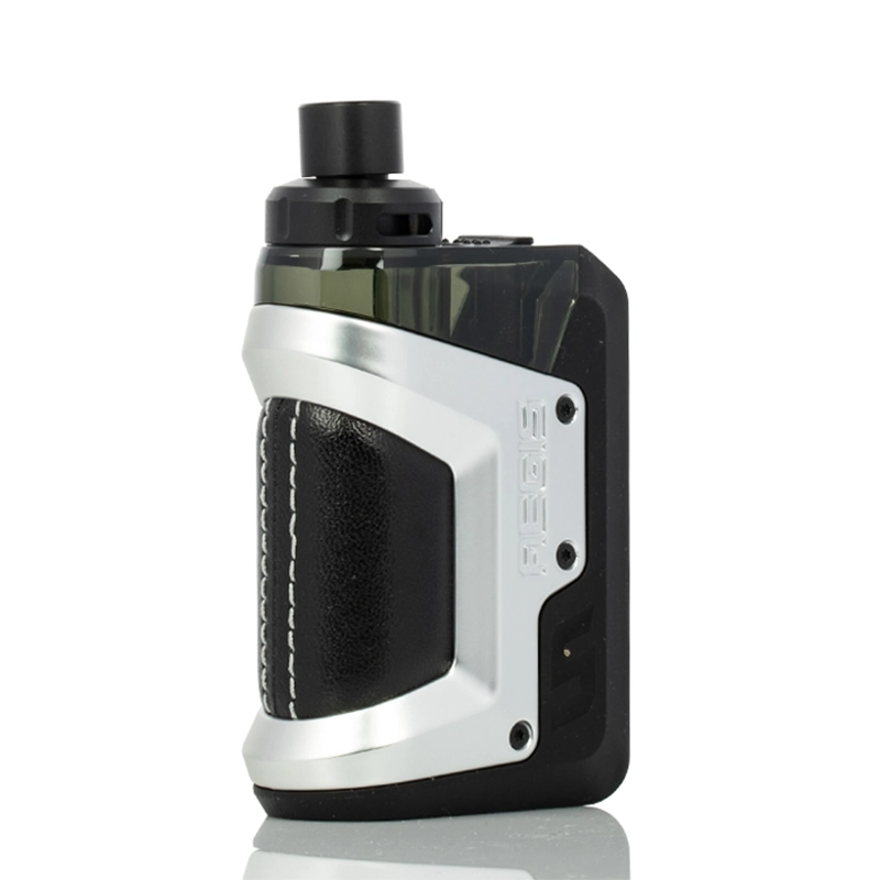 geek_vape_aegis_hero_-_silver geek vape aegis hero silver