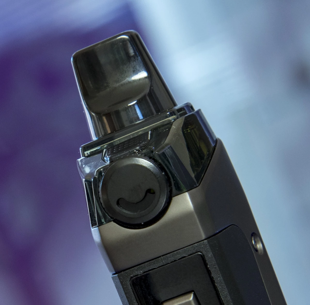 Geekvape Aegis Boost Pod Kit 3 aegis boost pod kit price