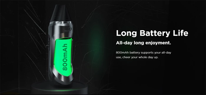 Geekvape Aegis Nano pod Kit 7 aegis nano pod kit price
