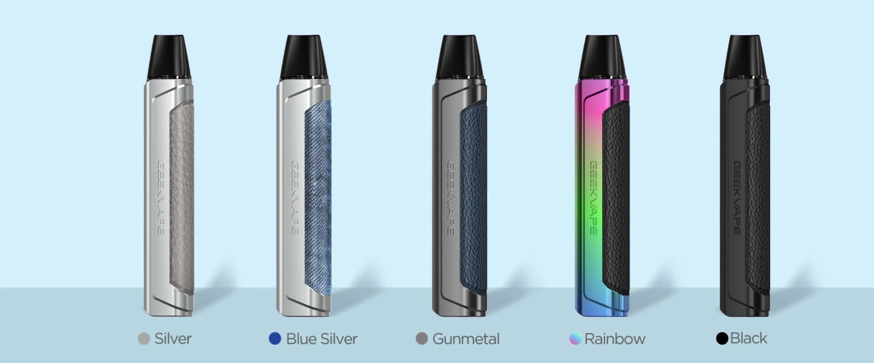 Geekvape Aegis 1FC Pod Kit 1 hYqqZsP