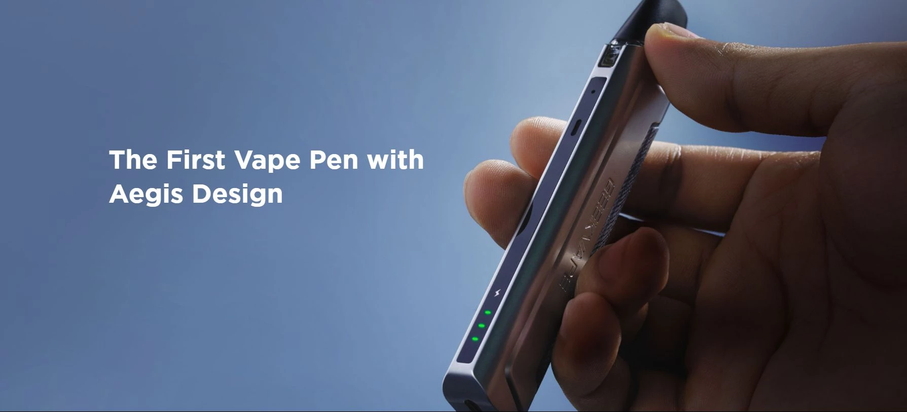 Geekvape Aegis 1FC Pod Kit 2 tC4QGt1
