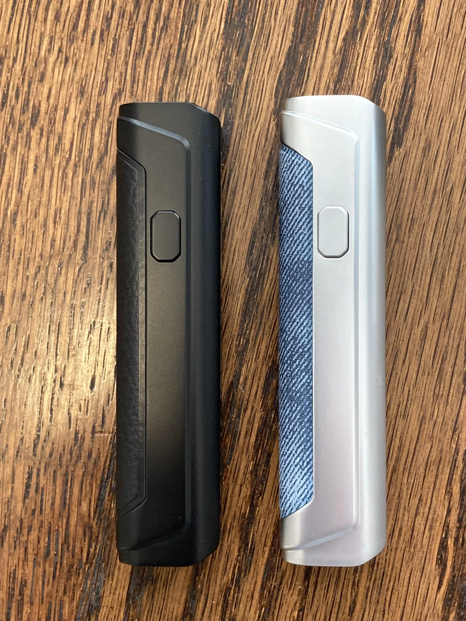 Geekvape Aegis 1FC Pod Kit 7 ubdTRzj scaled
