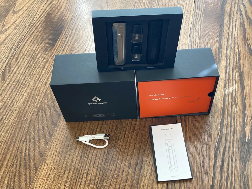 Geekvape Aegis 1FC Pod Kit 4 upload 2021 11 25 8 37 10