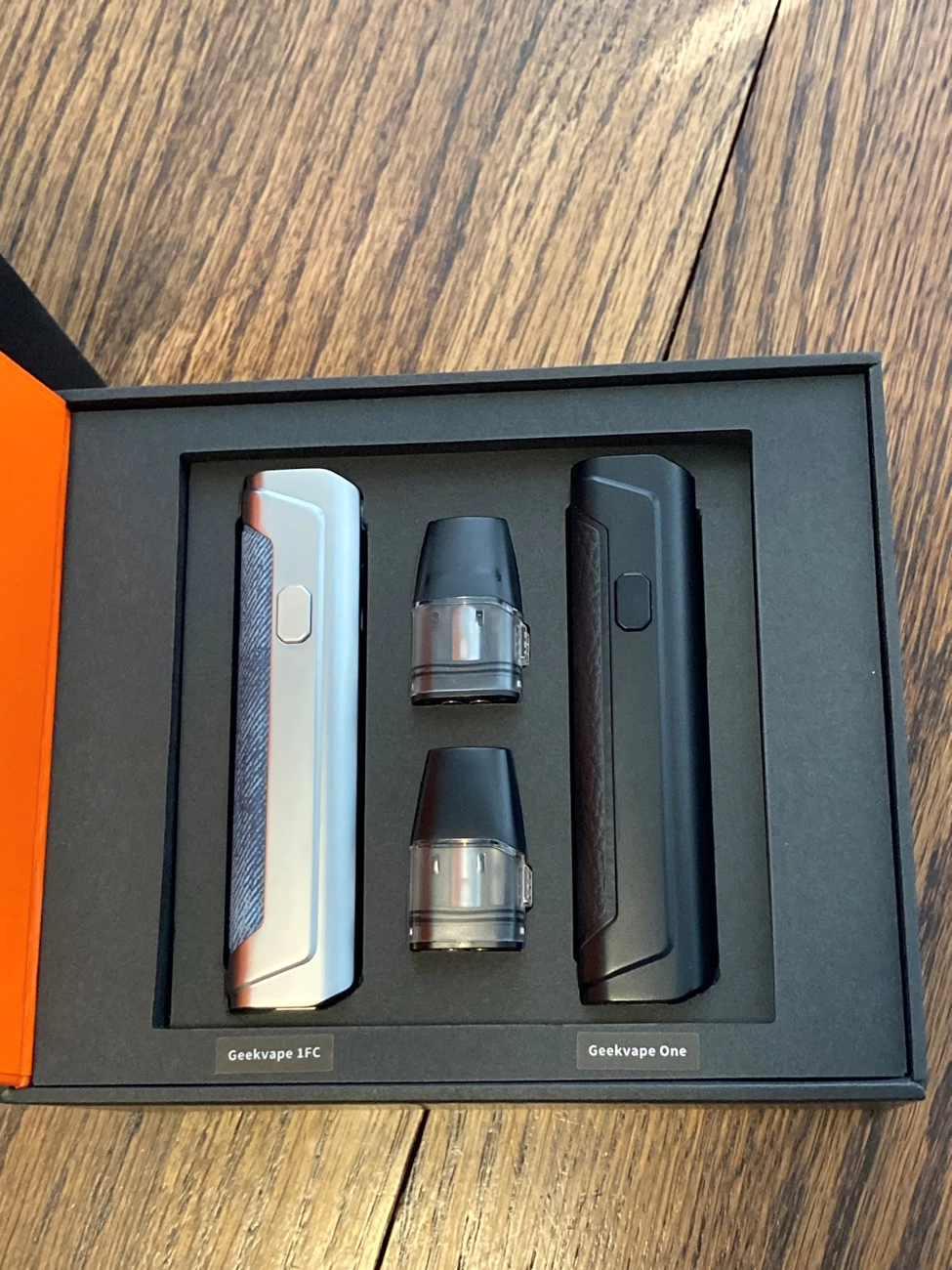 Geekvape Aegis 1FC Pod Kit 5 upload 2021 11 25 8 44 13