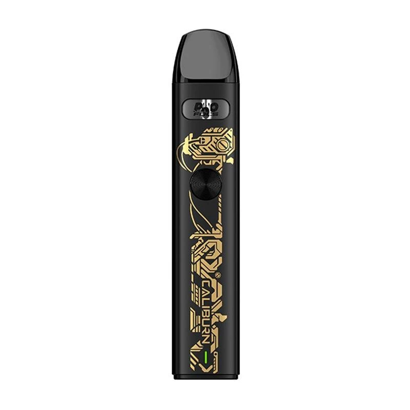 uwell-caliburn-a2-kit5_(1) uwell caliburn a2 kit5 1