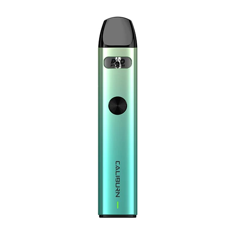 uwell-caliburn-a2-kit5_(2) uwell caliburn a2 kit5 2