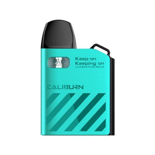 uwell caliburn ak2 kit4 3 1