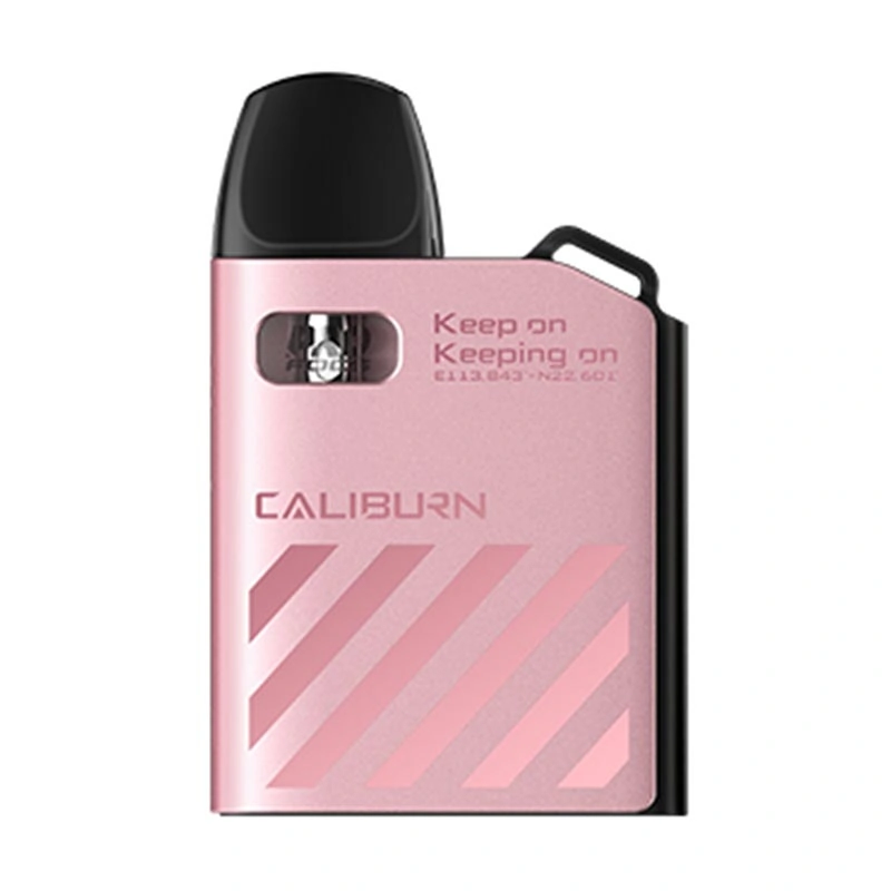 uwell-caliburn-ak2-kit5_(1) uwell caliburn ak2 kit5 1