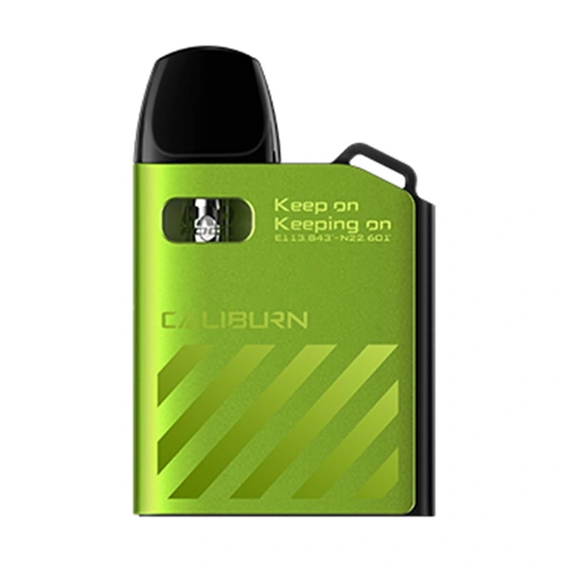 uwell-caliburn-ak2-kit5_(7) uwell caliburn ak2 kit5 7
