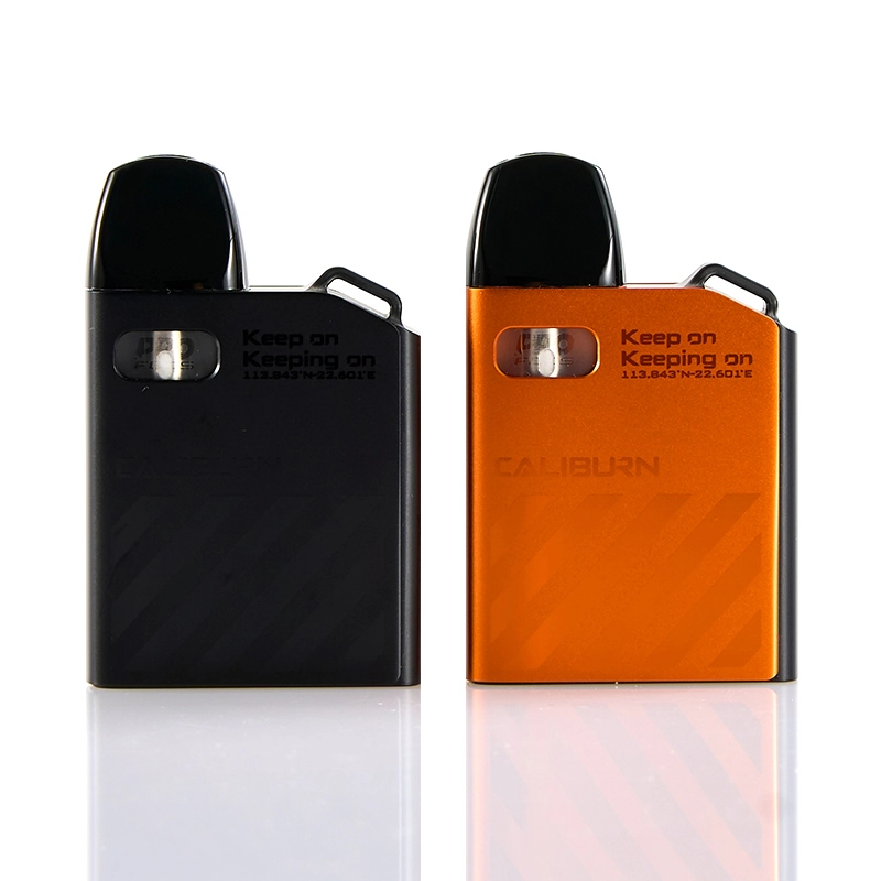 uwell-caliburn-ak2-kit_(10) uwell caliburn ak2 kit 10