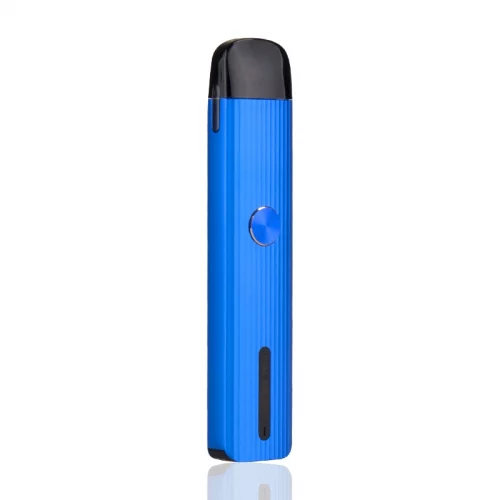 uwell caliburn g pod system kit blue 1