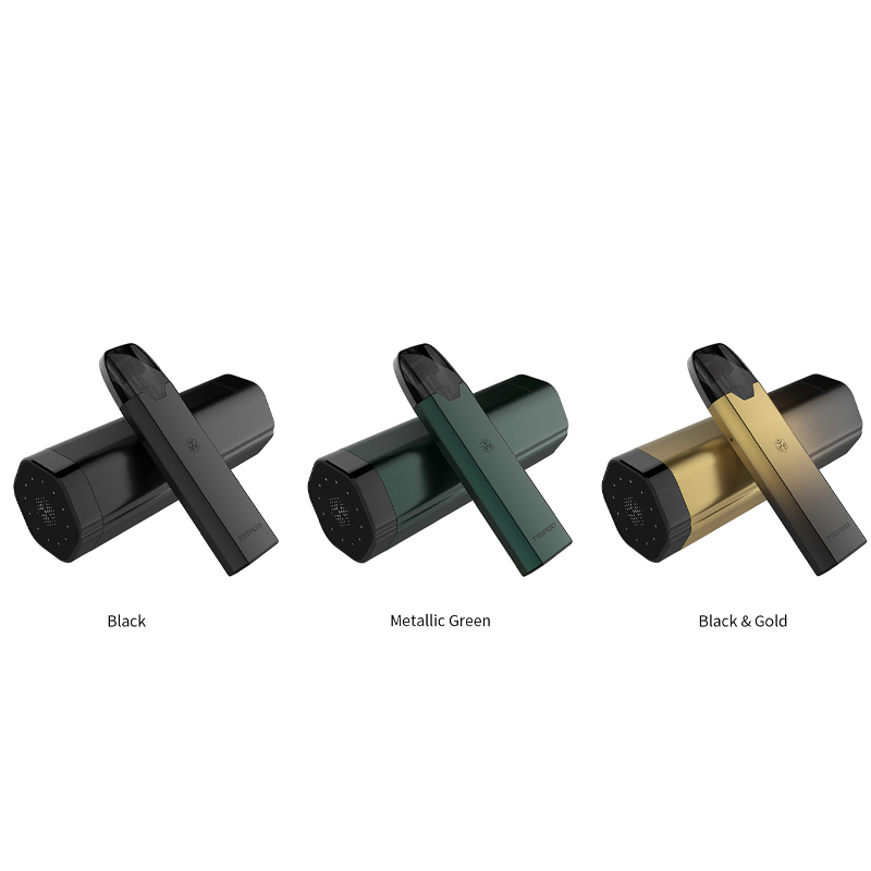 uwell_tripod_pod_system_kit_colors uwell tripod pod system kit colors