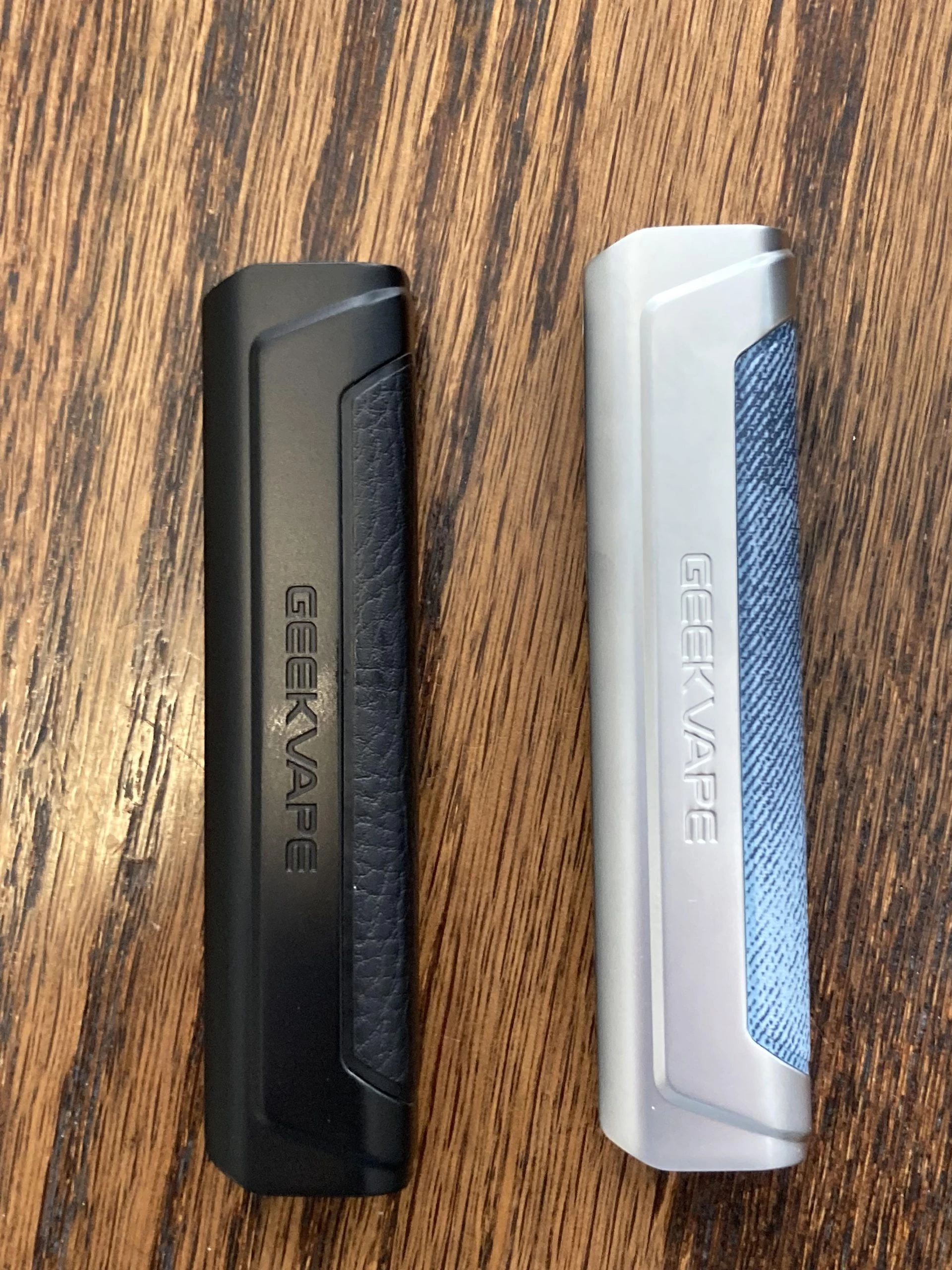 Geekvape Aegis 1FC Pod Kit 8 wo5yUjn scaled
