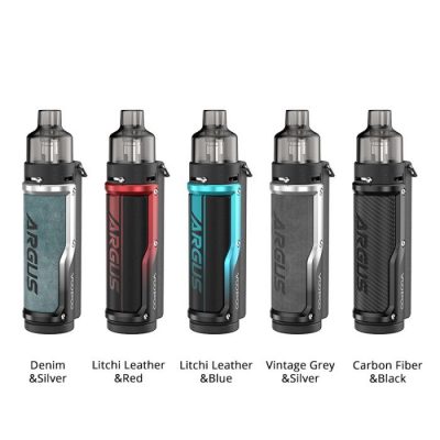 The Vapors Pakistan - Buy Online Vape In Lowest Price In Pakistan