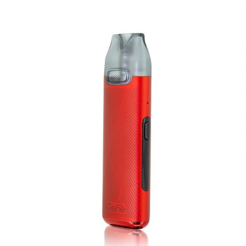 VOOPOO V THRU Pro Pod System Kit Red