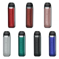 Luxe Q Pod Kit - Vaporesso