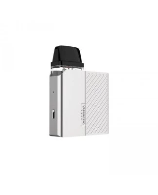 Vaporesso-XROS-Nano-Pod-Kit-1000mAh-Silver-650x800 Vaporesso XROS Nano Pod Kit 1000mAh Silver 650x800 1 scaled