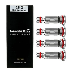 uwell-koko-prime-pod-kit uwell koko prime pod kit coils