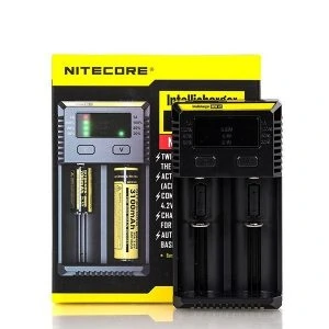 uwell-koko-prime-price-in-pakistan uwell koko prime battery