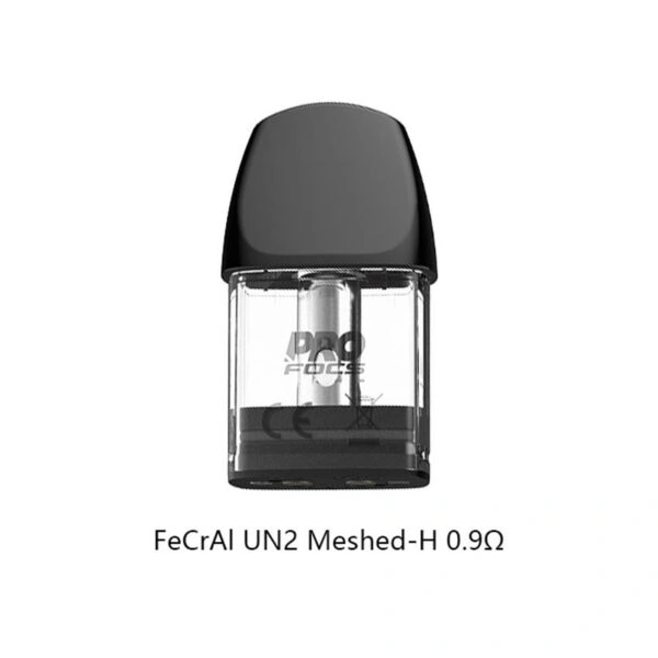 Uwell-Caliburn-A2-Replacement-Pods-600x600 Uwell Caliburn A2 Replacement Pods 600x600 1