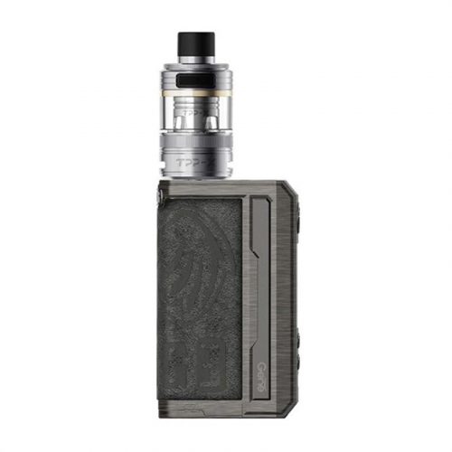 1Drag 3 TPP X Kit 11 1