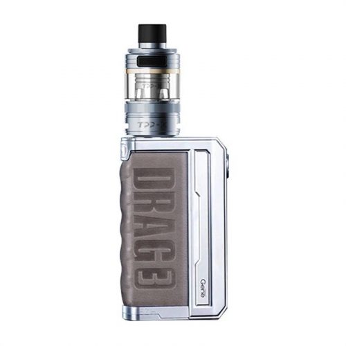 Drag 3 TPP X Kit 3 1