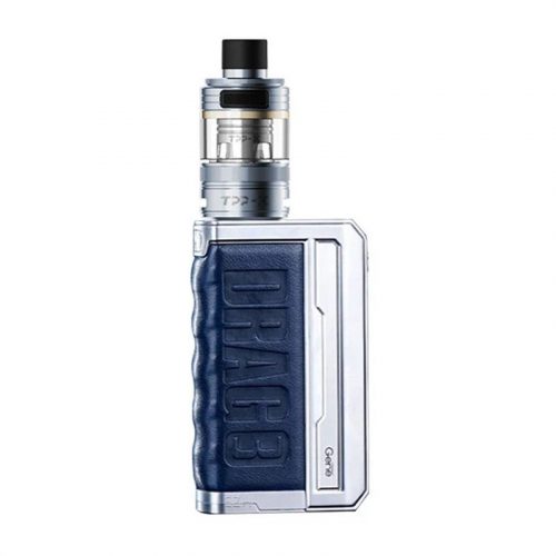 Drag 3 TPP X Kit 4 1