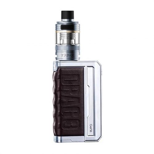 Drag 3 TPP X Kit 5 1