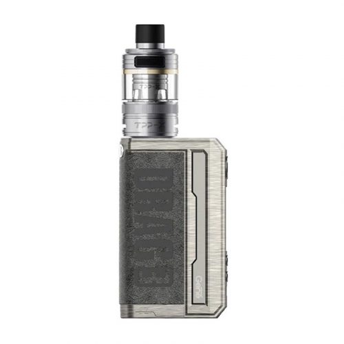 Drag 3 TPP X Kit 7 2