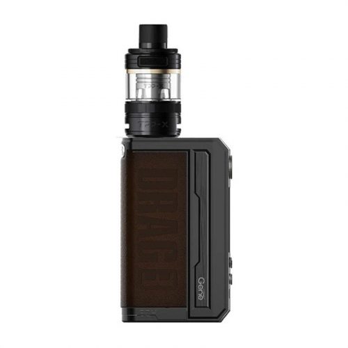 Drag 3 TPP X Kit 9 1