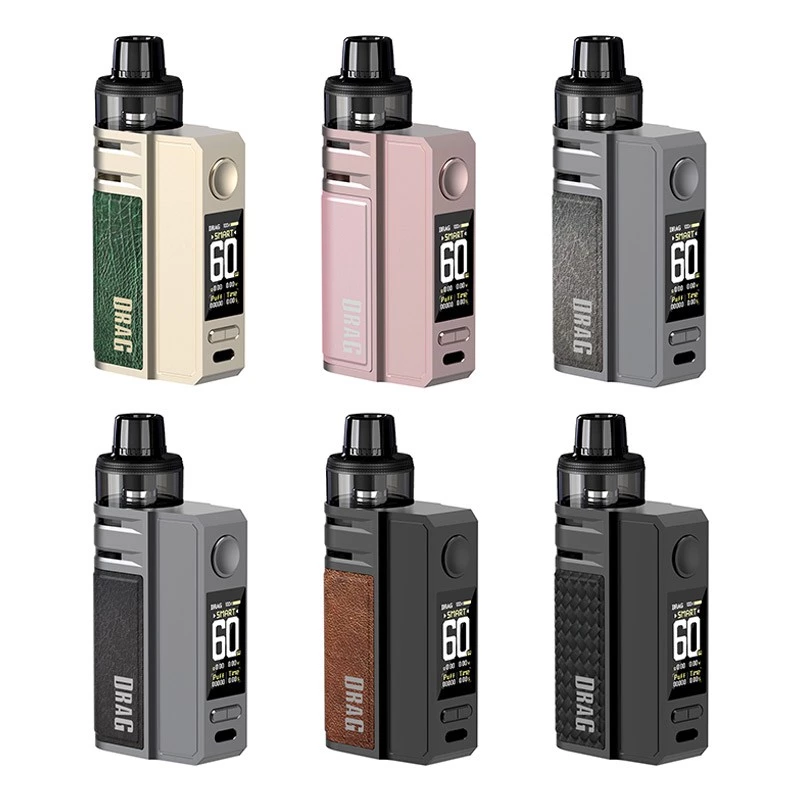 Drag-E60-Kit_(1) drag e60 kit