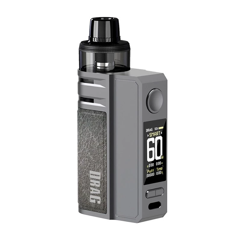Drag-E60-Kit_(5) Drag E60 Kit 5