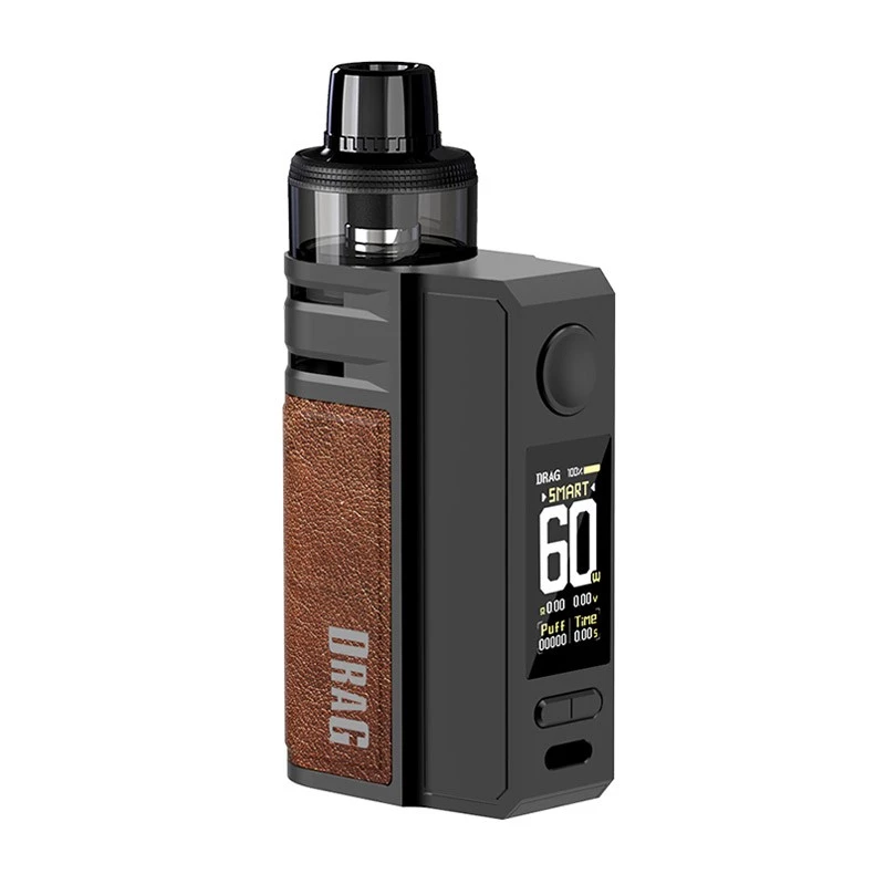 Drag-E60-Kit_(7) Drag E60 Kit 7